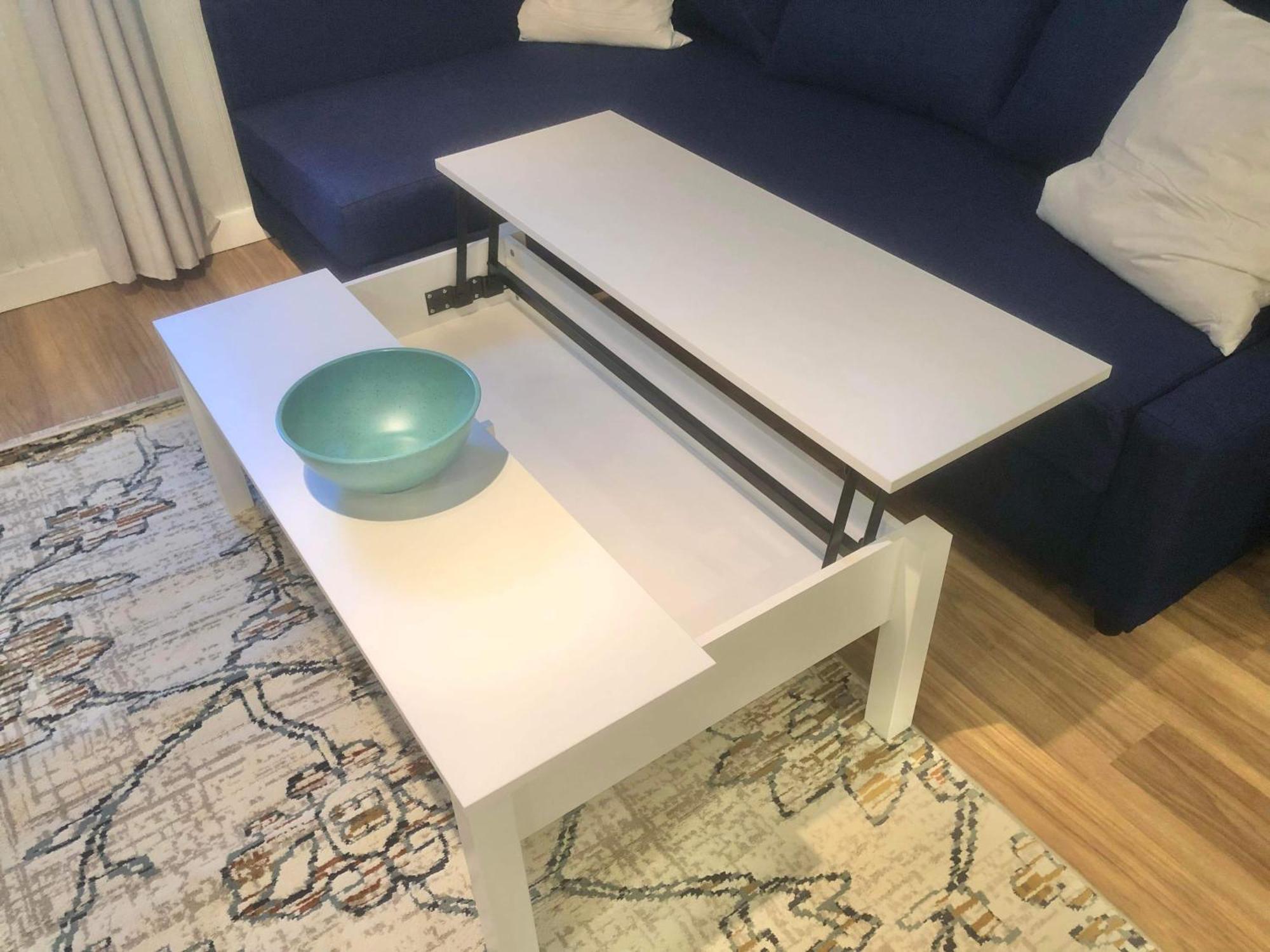 Cute One Bedroom By Airport Minneapolis Extérieur photo
