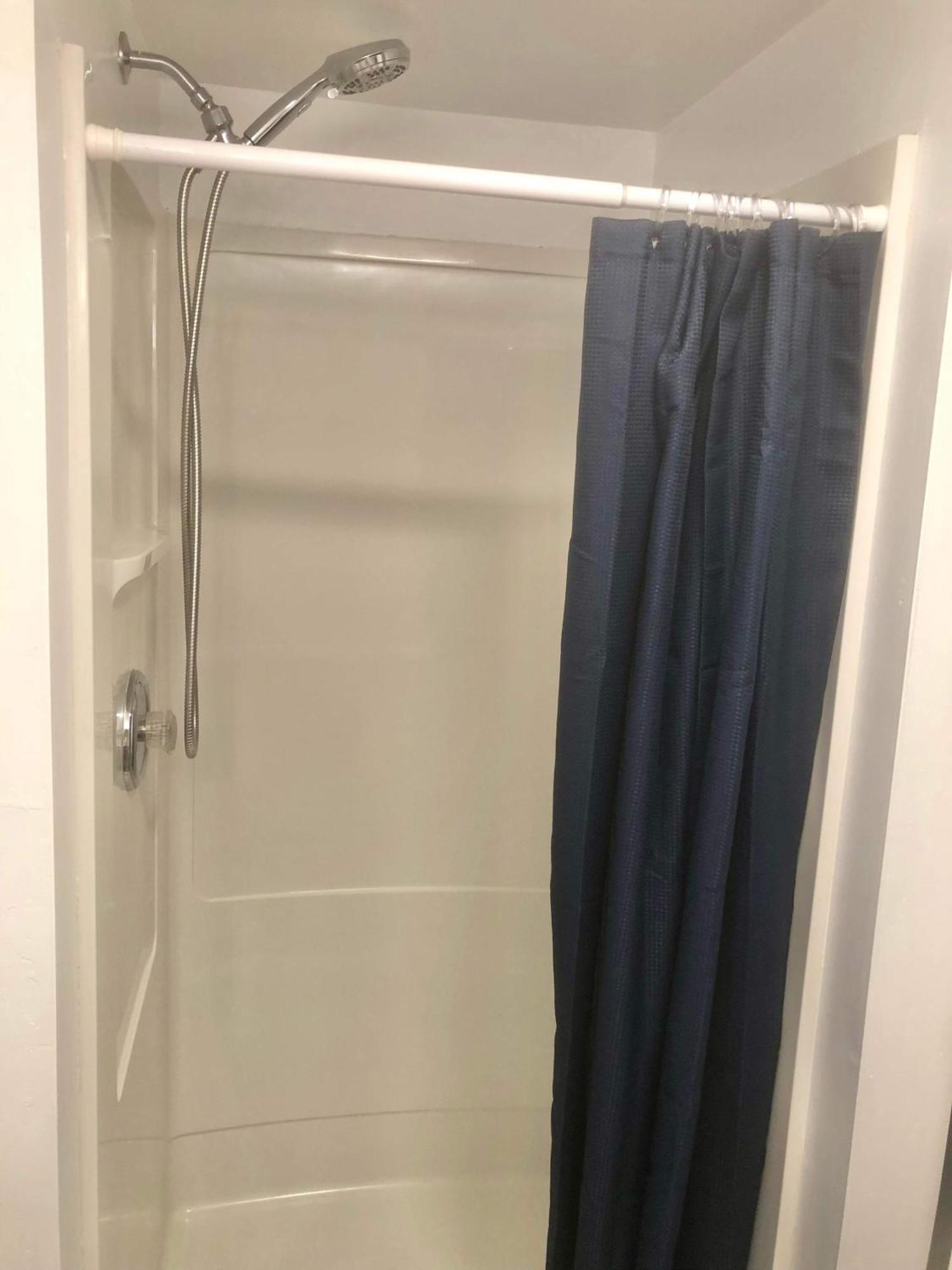 Cute One Bedroom By Airport Minneapolis Extérieur photo