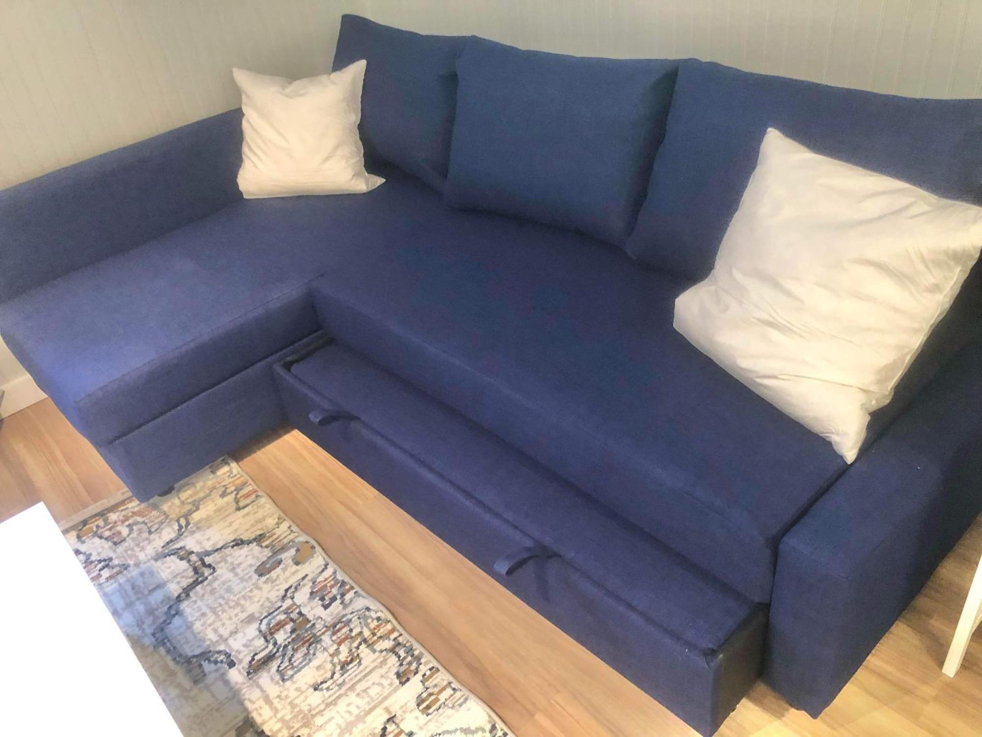 Cute One Bedroom By Airport Minneapolis Extérieur photo