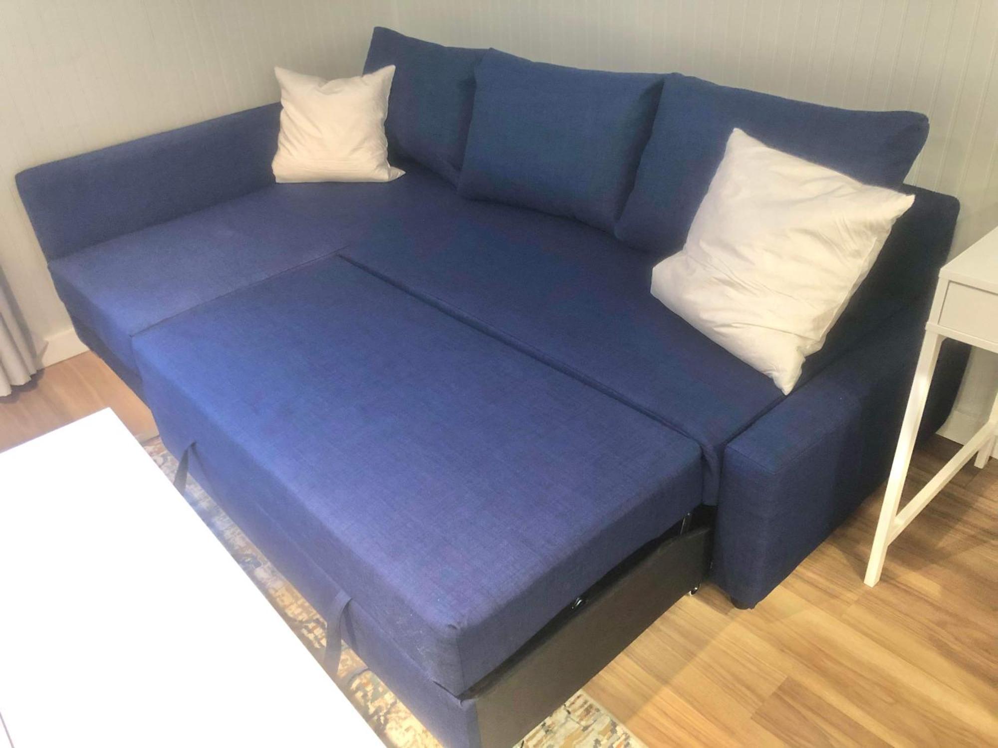 Cute One Bedroom By Airport Minneapolis Extérieur photo