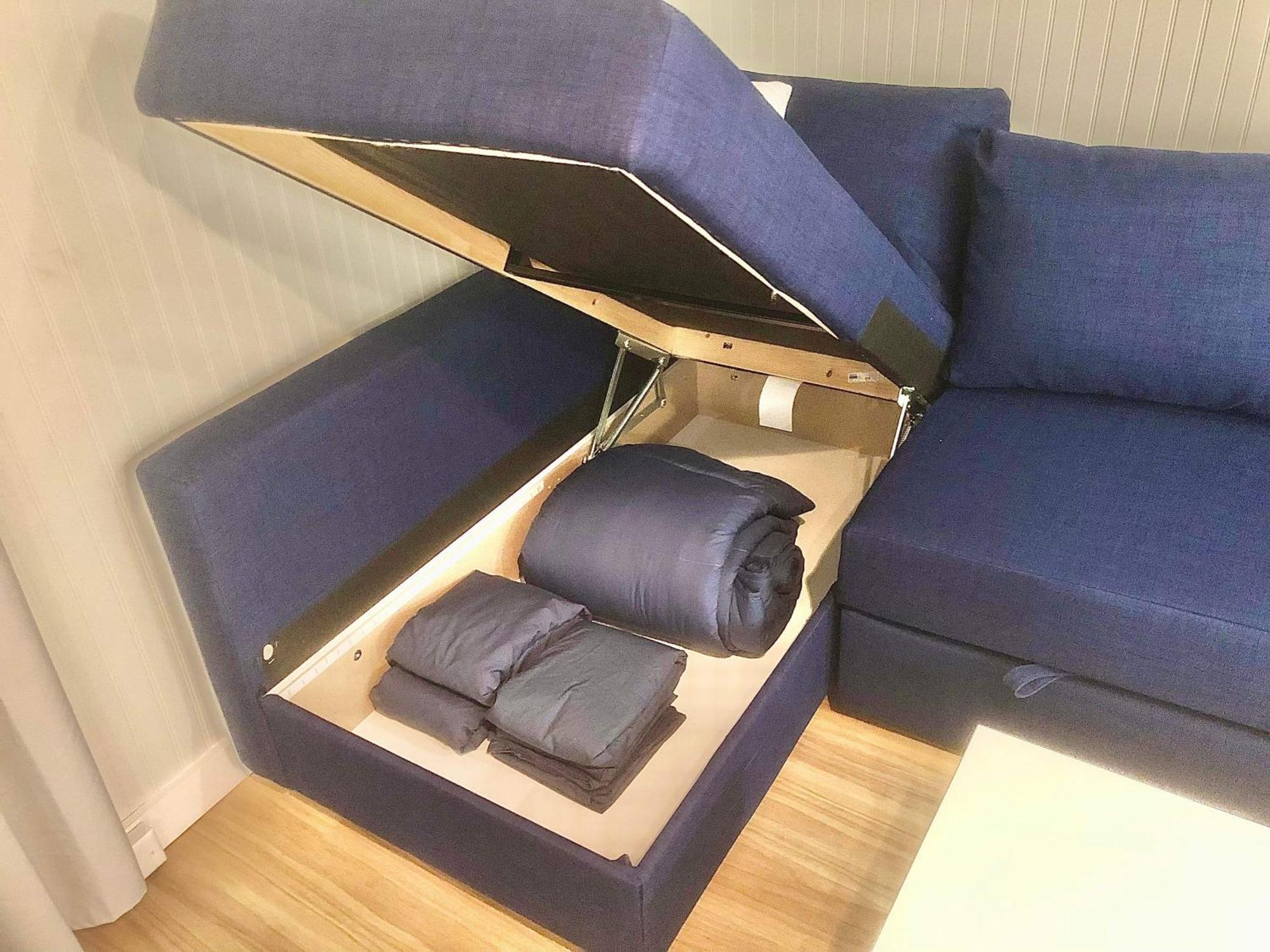 Cute One Bedroom By Airport Minneapolis Extérieur photo